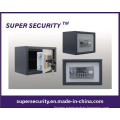 Electronic Safe for Home and Office (SJD14)